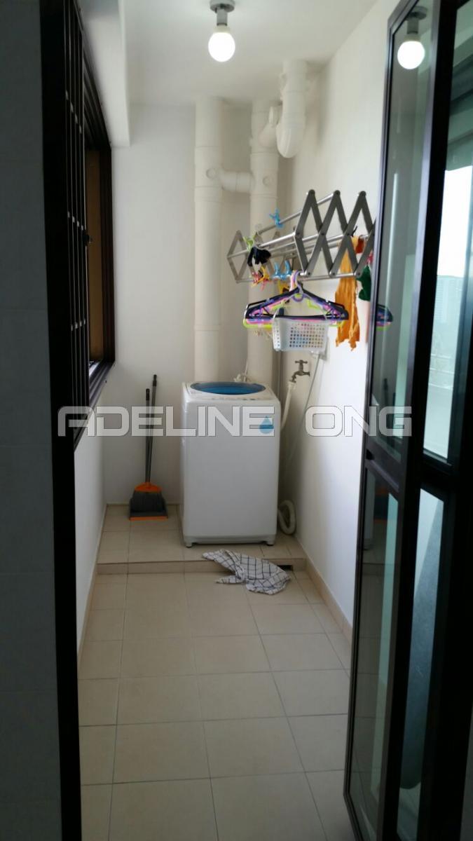 Blk 28A Dover Crescent (Queenstown), HDB 4 Rooms #105524102